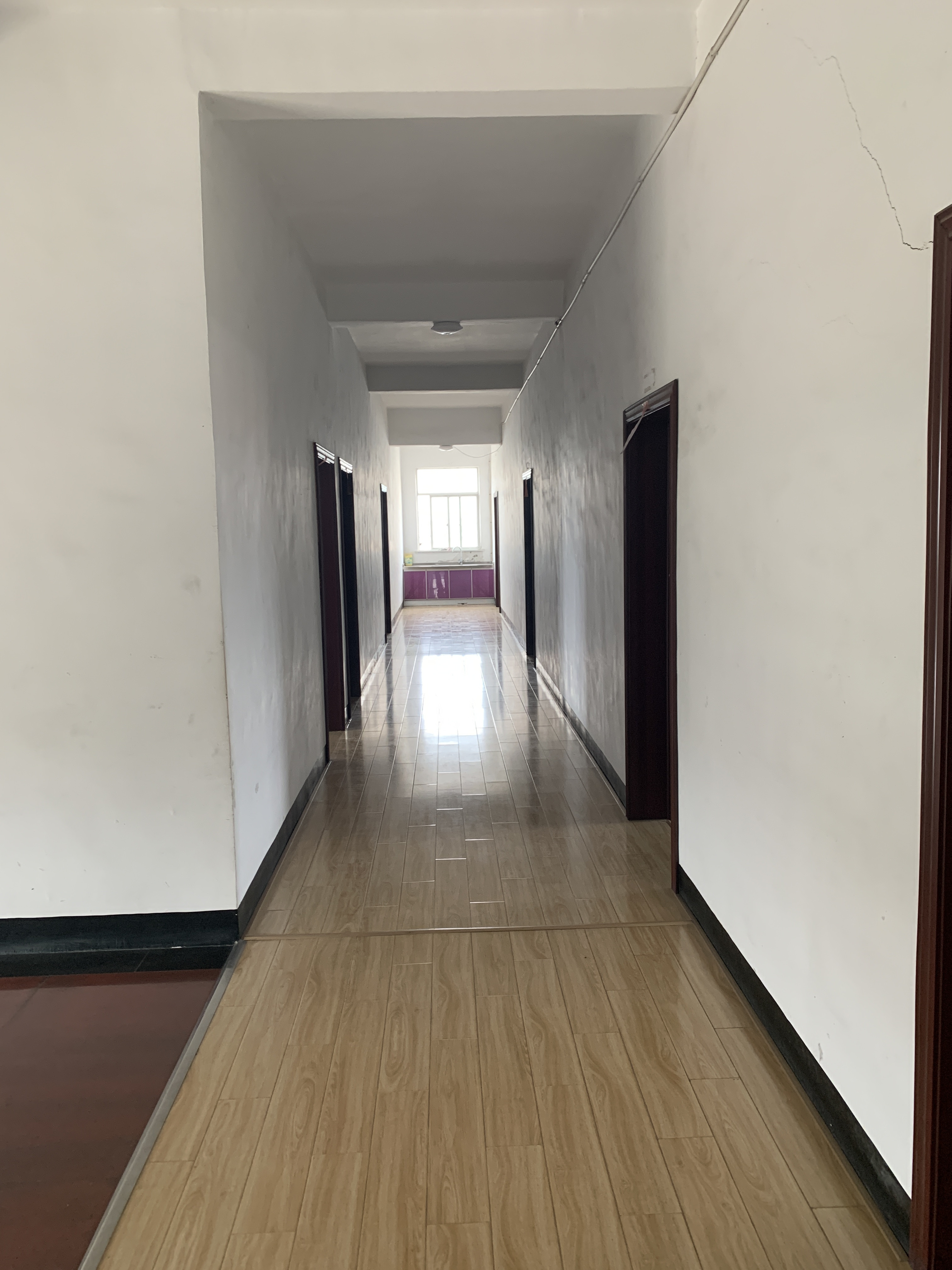 Китай Changzhou Hansheng Drying Equipment Co.,Ltd Профиль компании