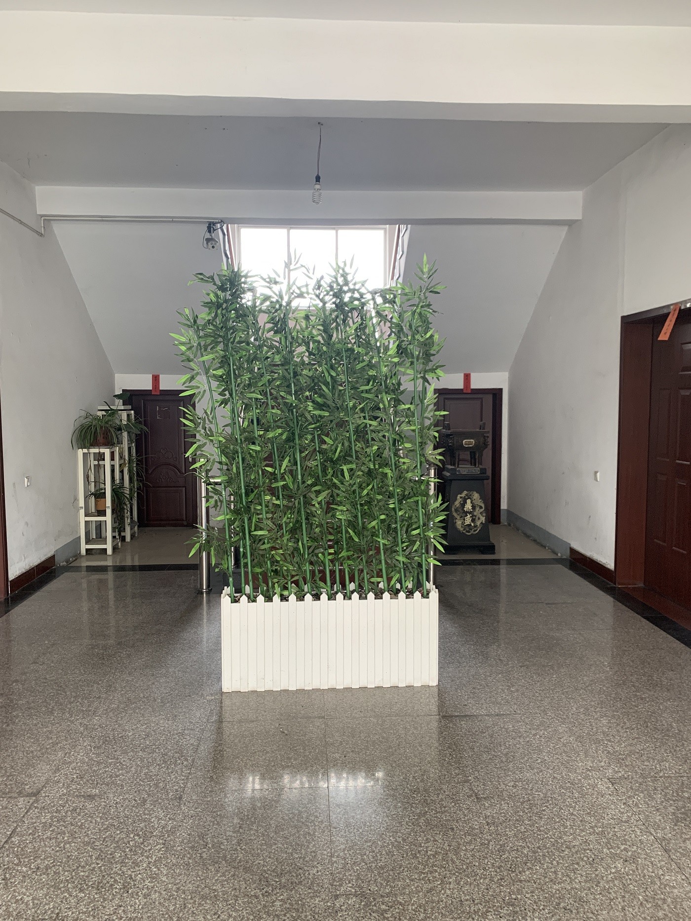 Китай Changzhou Hansheng Drying Equipment Co.,Ltd Профиль компании