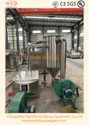 Лакировочная машина планшета Coater HSD 80kg автоматическая