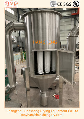 Лакировочная машина планшета Coater HSD 80kg автоматическая