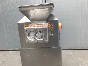 филировальная машина винта SJT 180 двойника 30kw влажная