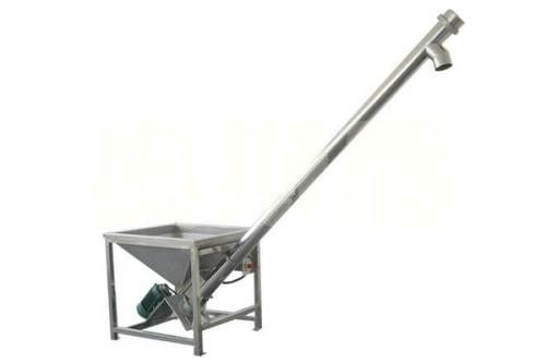 1800W машина непрерывного вакуума винта ZKS питаясь
