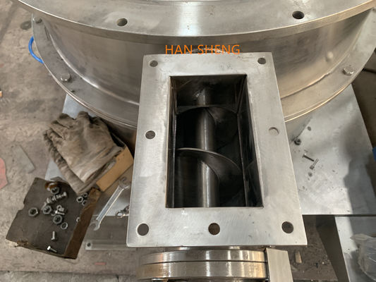 Умный контролируйте шлифовальный станок чилей GMP 4000 rpm красный