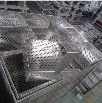Стерилизатор теста утечки камеры 4KW SS316L для ампулы